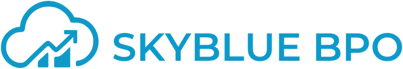 SKYBLUE BPO
